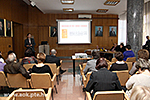 IMG_9273.jpg