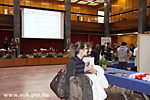 IMG_0641.jpg