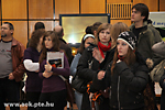 IMG_0656.jpg