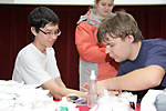 IMG_0672.jpg