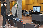 IMG_0701.jpg