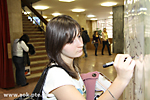 IMG_0721.jpg