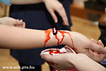 IMG_0741.jpg
