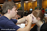 IMG_0755.jpg