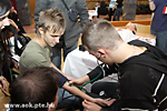 IMG_0756.jpg