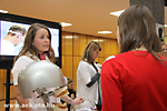 IMG_0790.jpg