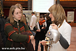 IMG_0799.jpg