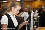 IMG_0800.jpg