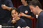 IMG_0826.jpg