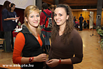 IMG_0845.jpg