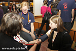 IMG_0848.jpg