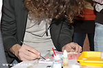 IMG_0853.jpg