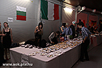 IMG_09419.jpg