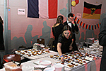 IMG_09422.jpg