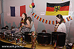 IMG_09424.jpg