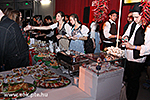 IMG_09434.jpg