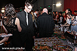IMG_09435.jpg