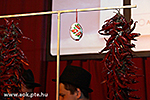 IMG_09436.jpg