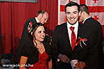 IMG_09438.jpg