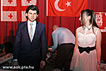 IMG_09441.jpg