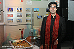 IMG_09446.jpg