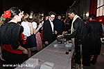 IMG_09447.jpg