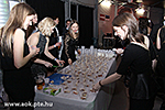 IMG_09448.jpg