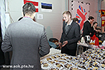 IMG_09450.jpg
