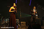 IMG_09463.jpg