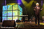 IMG_09469.jpg