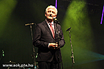 IMG_09470.jpg