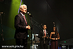 IMG_09472.jpg