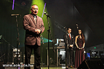 IMG_09480.jpg