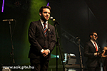 IMG_09482.jpg