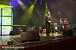 IMG_09483.jpg