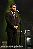 IMG_09484.jpg