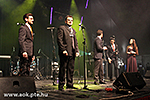 IMG_09486.jpg
