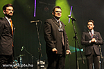 IMG_09487.jpg