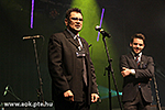 IMG_09488.jpg
