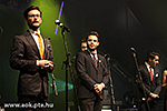 IMG_09490.jpg
