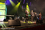 IMG_09491.jpg