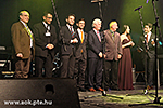 IMG_09493.jpg