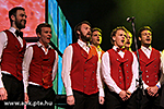 IMG_09497.jpg