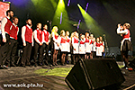 IMG_09498.jpg