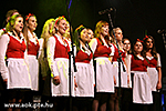 IMG_09499.jpg
