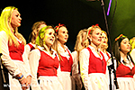 IMG_09508.jpg