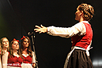 IMG_09513.jpg