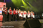 IMG_09515.jpg