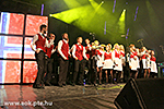 IMG_09516.jpg