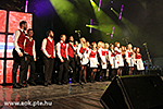 IMG_09518.jpg
